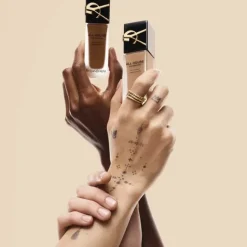 All Hours Foundation