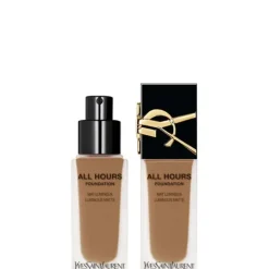 All Hours Foundation
