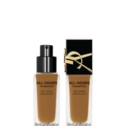 All Hours Foundation