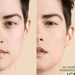 All Hours Foundation