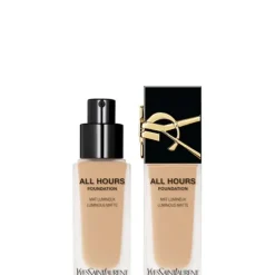 All Hours Foundation