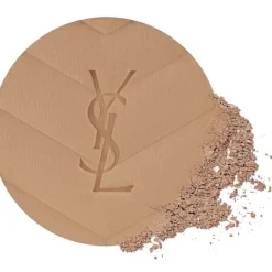 All Hours Hyper Finish Powder