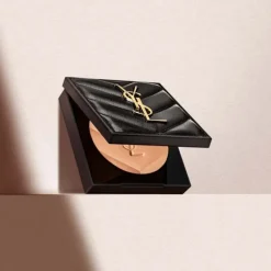 All Hours Hyper Finish Powder