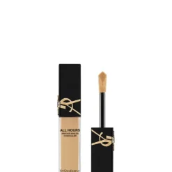 All Hours Precise Angles Concealer