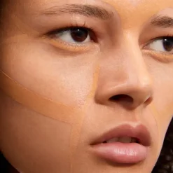 All Hours Precise Angles Concealer