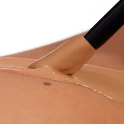 All Hours Precise Angles Concealer