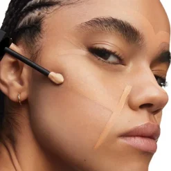 All Hours Precise Angles Concealer