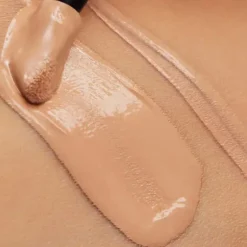 All Hours Precise Angles Concealer