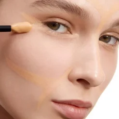 All Hours Precise Angles Concealer