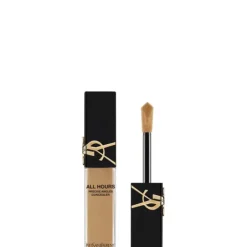 All Hours Precise Angles Concealer