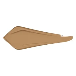 All Hours Precise Angles Concealer