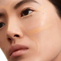 All Hours Precise Angles Concealer
