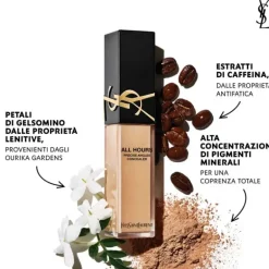 All Hours Precise Angles Concealer