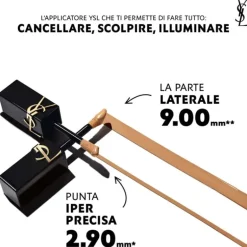 All Hours Precise Angles Concealer