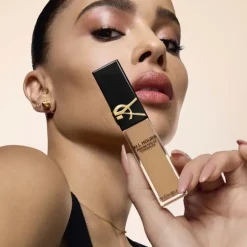 All Hours Precise Angles Concealer