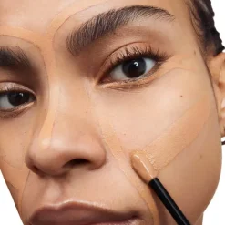 All Hours Precise Angles Concealer