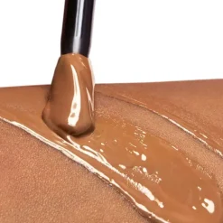 All Hours Precise Angles Concealer