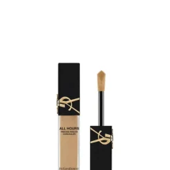 All Hours Precise Angles Concealer
