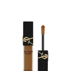 All Hours Precise Angles Concealer