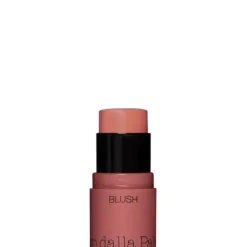 All In One - Blush