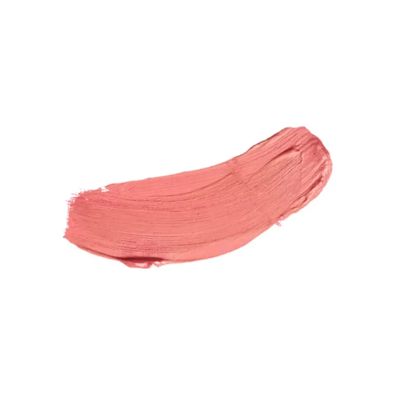 All In One - Blush
