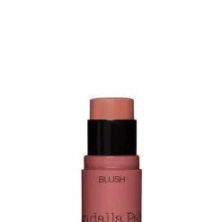 All In One - Blush