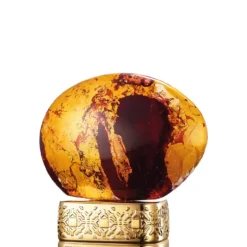 Almond Armony