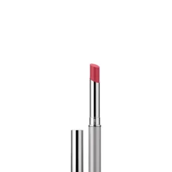 Almost Lipstick