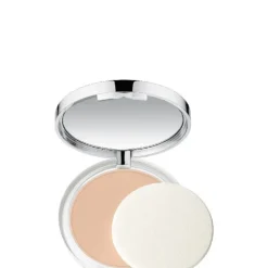 Almost Powder Makeup SPF 15 - Fondotinta in Polvere Compatta TIPO 1 2