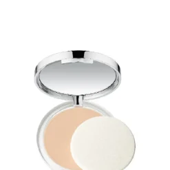 Almost Powder Makeup SPF 15 - Fondotinta in Polvere Compatta TIPO 1 2