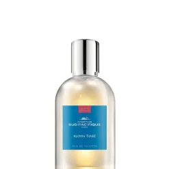 Aloha Tiare 100 ML