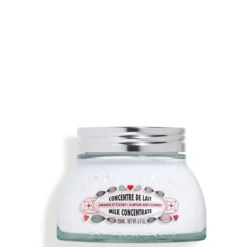 Amande - Concentre de Lait - Crema Corpo Edizione Limitata 200 ML