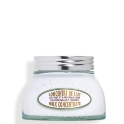 Amande - Concentre de Lait - Crema Corpo 200 ML