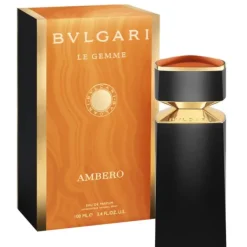 Ambero 100 ML