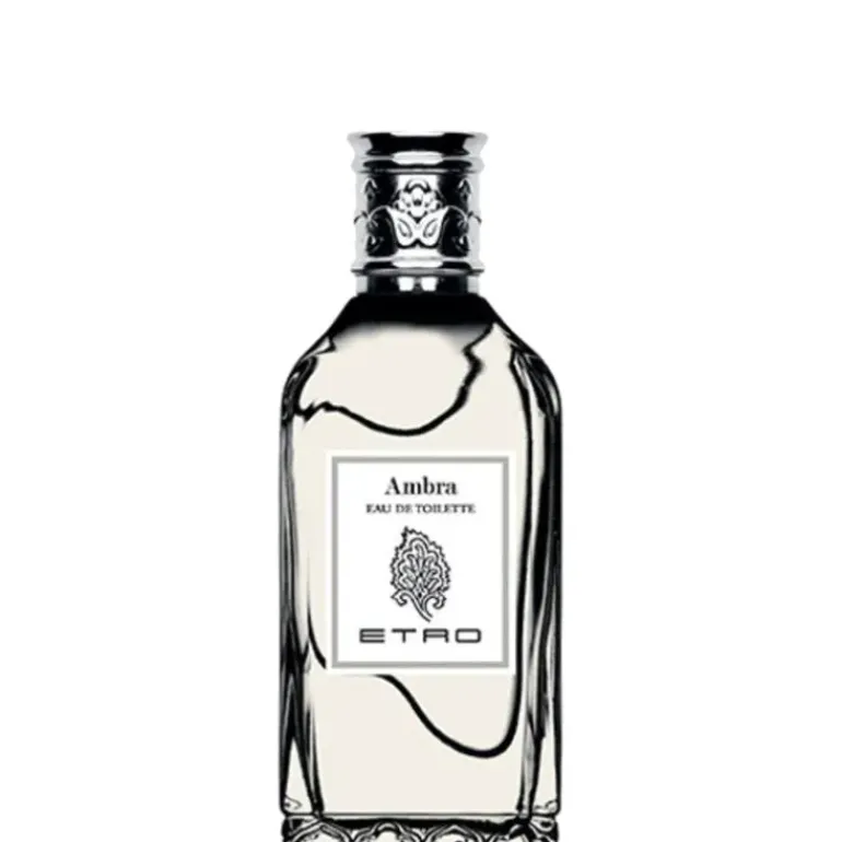 Ambra