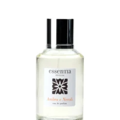 Ambra e Neroli