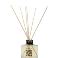 Ambra e Neroli 100 ML