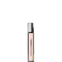 Ambra Oud 10 ML