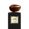 Ambre Eccentrico - La Collection