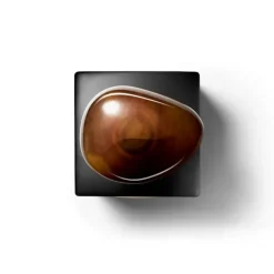 Ambre Eccentrico - La Collection