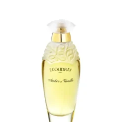 Ambre Et Vanille EDT 100 ML