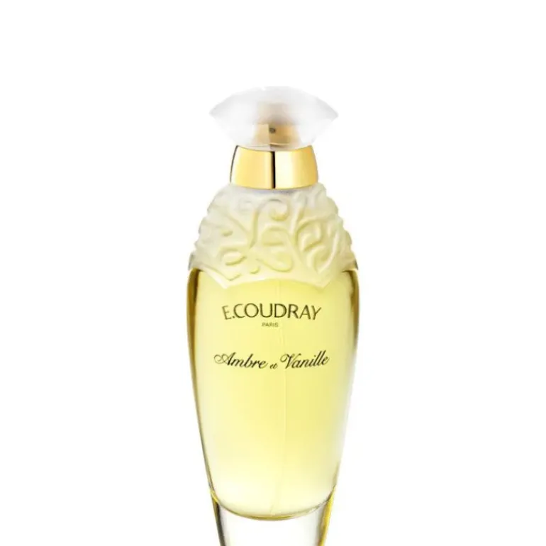 Ambre Et Vanille EDT 100 ML