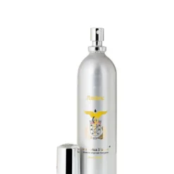 Ambre 150 ML