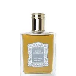 Ambre Nocturne