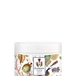 A'MMARE Crema corpo 250 ML