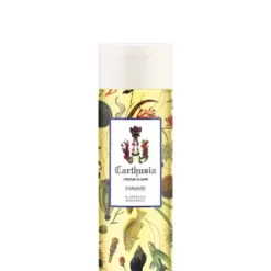 A'MMARE Olio Doccia 200 ML