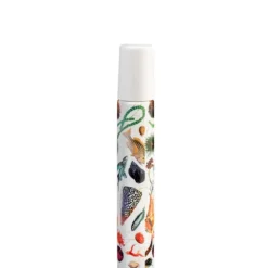 A'MMARE Roll On Olio Profumato 10 ML