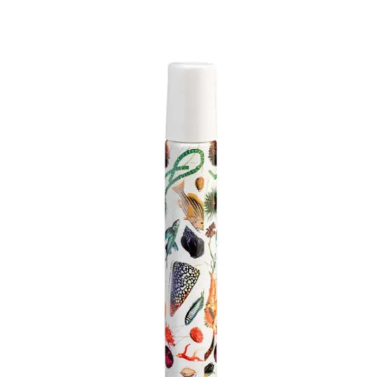 A'MMARE Roll On Olio Profumato 10 ML