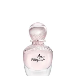 Amo Ferragamo