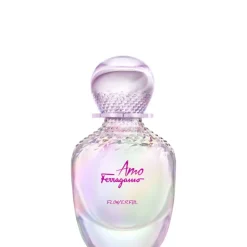 Amo Ferragamo Flowerful